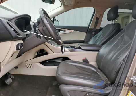 2019 Lincoln Nautilus Select z USA, uszkodzony, nr VIN 2LMPJ8K99KBL32798